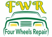 Four Wheels Repair